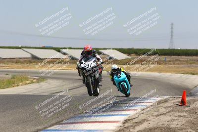 media/Jun-15-2025-Lets Ride (Sun) [[cf46f230ea]]/B Group/1220pm (Wheelie Bump)/